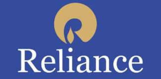 టెలికాం బిజినెస్లో ఆర్ఐఎల్ యొక్క తదుపరి గమ్యం కేబుల్ టీవీ సెక్టార్లో ఉంది-audiencereports.com Reliance audiencereports.com