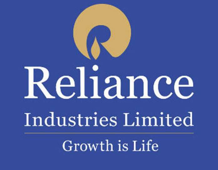 Reliance audiencereports.com