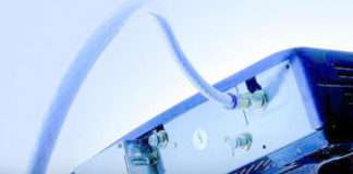 95% సౌత్ ఇండియన్స్ ఇంటిలో సొంత TV సెట్స్ ఉన్నాయి. BARC ఇండియా ఇటీవలి సర్వే వెల్లడిస్తుంది.-audiencereports.com Set Top Box audiencereports.com