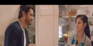 ‘వీసాతో చెల్లించడానికి నొక్కండి. ఆ విధంగానే. ‘కార్డును నొక్కటానికి లోపలనుండి నుండి షిఫ్ట్ను బటన్ ని చూపుతుంది-audiencereports.com Tap To Vissa audiencereports.com