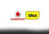 మెట్రో కమ్యూనిటర్స్ వోడాఫోన్-ఐడియా నెట్వర్క్ ద్వారా వేగవంతమైన వేగం పొందవచ్చు-audiencereports.com VODAFONE IDEA audiencereports.com