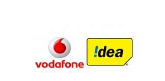 మెట్రో కమ్యూనిటర్స్ వోడాఫోన్-ఐడియా నెట్వర్క్ ద్వారా వేగవంతమైన వేగం పొందవచ్చు-audiencereports.com VODAFONE IDEA audiencereports.com