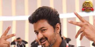 తమిళ్ లో అత్యధిక టిఆర్పి లు సాధించిన విజయ్ సర్కార్ మూవీ-audiencereports.com Vijay Antory audiencereports.com