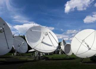 కొత్త టారిఫ్ పాలనలో ఫ్రీ ఛానల్స్, పే చానెల్స్ గా ఎందుకు మారుతున్నాయి-audiencereports.com cable network audiencereports.com