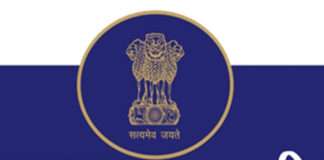 AIR వార్తలను ప్రసారం చేయడం గురించి ప్రైవేట్ FM చానెల్స్ తెలియదు-audiencereports.com prasara bharathi audiencereports.com