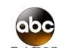 ABC రేడియో ముల్లెర్ పోడ్కాస్ట్ను ప్రకటించింది ” ది ఇన్వెస్టిగేషన్ ”-audiencereports.com abc radio audiencereports.com