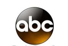 ABC రేడియో ముల్లెర్ పోడ్కాస్ట్ను ప్రకటించింది ” ది ఇన్వెస్టిగేషన్ ”-audiencereports.com abc radio audiencereports.com