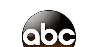 ABC రేడియో ముల్లెర్ పోడ్కాస్ట్ను ప్రకటించింది ” ది ఇన్వెస్టిగేషన్ ”-audiencereports.com abc radio audiencereports.com