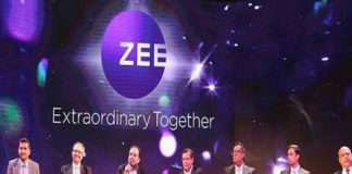 జీ లైవ్ హెడ్ రెవెన్యూస్ కి హెడ్ రెవెన్యూస్ అదనపు బాధ్యతలను అందుకున్నాడు-audiencereports.com zeel zee network audiencereports.com