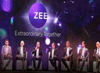 జీ లైవ్ హెడ్ రెవెన్యూస్ కి హెడ్ రెవెన్యూస్ అదనపు బాధ్యతలను అందుకున్నాడు-audiencereports.com zeel zee network audiencereports.com