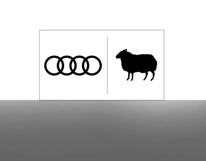 Audi AudeiceReports.com