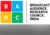 న్యూస్ ఫ్లాష్: ఐపీఎల్ 2019 తో, BARC ఇండియా TV మరియు OOH వ్యూవర్ షిప్ కొలమానాన్ని ఏకీకరణ చేసింది – AudienceReports.com BARC India announces the integration of TV and OOH AudienceReports.com