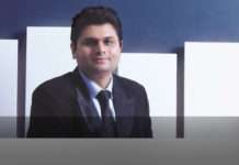 BBDO భారతదేశం వైస్ ప్రెసిడెంట్ గా కునాల్ సోలంకిను నియమిస్తుంది – audiencereports.com BBDO Kunal Solanki AudienceReports.com