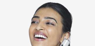 ”క్లినిక్యూ” భారతదేశంలో మొట్టమొదటి బ్రాండ్ అంబాసిడర్ గా ‘రాధికా ఆప్టే’ ని ఎంచుకుంది-audiencereports.com Clinique Cosmotic Radhika Apte audiencereports.com