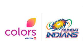 ప్రిన్సిపల్ స్పాన్సర్ టైటిల్ ని ముంబై ఇండియన్స్ కోసం కలర్స్ ఎంచుకుంది-audiencereports.com Colors Pics Principal Sponcer Title For Mumbai Indian audiencereports.com