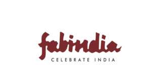 ఒక ప్రత్యేకమైన కార్యక్రమం ‘ఫ్యాబ్ ఫ్యామిలీ’ ను ఫ్యాబ్ ఇండియా ప్రారంభించింది -audiencereports.com FabIndia audiencereports.com