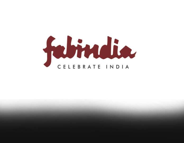 FabIndia audiencereports.com