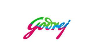 గోద్రెజ్ & బోయ్స్ ‘వన్ గోద్రెజ్’ను ప్రారంభించి, మూడు సంవత్సరాలలో 25 శాతం CAGR పెరుగుతుందని అంచనా-audiencereports.com Godreg audiencereports.com