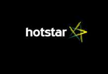 హాట్ స్టార్ 2019 ఐపిఎల్ ప్లాన్స్ ని వివరిస్తారు – AudienceReports.com Hotstar Audience Reports