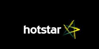 హాట్ స్టార్ 2019 ఐపిఎల్ ప్లాన్స్ ని వివరిస్తారు – AudienceReports.com Hotstar Audience Reports