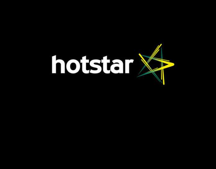Hotstar Audience Reports