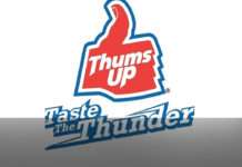 థమ్స్ అప్ క్రియేటివ్ ప్రమోషన్స్ ను లోవ్ లింటాస్ ఏజన్సీ అందుకుంది – audiencereports.com Lowe Lintas AudienceReports.com