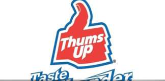 థమ్స్ అప్ క్రియేటివ్ ప్రమోషన్స్ ను లోవ్ లింటాస్ ఏజన్సీ అందుకుంది – audiencereports.com Lowe Lintas AudienceReports.com