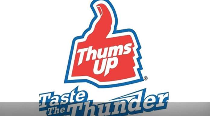 థమ్స్ అప్ క్రియేటివ్ ప్రమోషన్స్ ను లోవ్ లింటాస్ ఏజన్సీ అందుకుంది – audiencereports.com Lowe Lintas AudienceReports.com