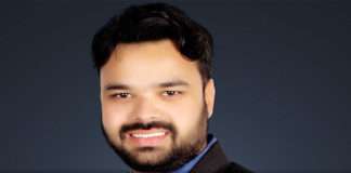 క్రికెట్ నెక్ట్స్ హెడ్ గా నెట్ వర్క్ 18, మారుతి ఇండోరియాను బిజినెస్ హెడ్ గా నియమించుకుంది – audiencereports.com Maruti Indoria AudienceReports.com