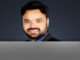 క్రికెట్ నెక్ట్స్ హెడ్ గా నెట్ వర్క్ 18, మారుతి ఇండోరియాను బిజినెస్ హెడ్ గా నియమించుకుంది – audiencereports.com Maruti Indoria AudienceReports.com