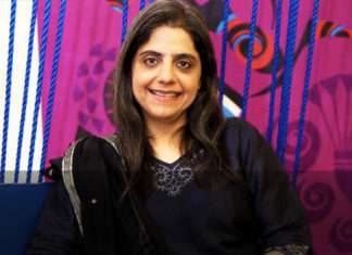 రిస్తే ఛానల్ కు వయాకం18 సహాయం పడుతుంది. రిస్తే ఛానలకు కొత్త ఆధాయమార్గాలు, డిస్ట్రిబ్యూషన్ వంటిపై సహాయం కావాలి – AudienceReports.com Nina Elavia Jaipuria AudienceReports.com