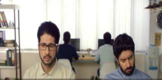 చిన్న స్నానపు గదుల కోసం పెద్ద పరిష్కాలను చూపించేందుకు ఓరియంట్ బెల్ లిమిటెడ్ కొత్త యాడ్ ని చూపిస్తుంది Orient Bell Limited Audience Reports News