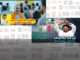 తెలుగు పార్టీల రాజకీయ యాడ్స్ టెలివిజన్స్ లో ఎక్కువ సమయాన్ని తీసుకుంటున్నాయి – AudeinceReports.com Political Party Ads Telugu TV Cahnnels AudienceReports.com