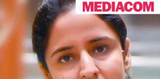 మెడియాకామ్ వెస్ట్ అధిపతిగా ప్రియా చౌదరిని మెడియాకామ్ నియమించింది-audiencereports.com Priya Chowdary Mediacom audiencereports.com