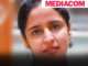 మెడియాకామ్ వెస్ట్ అధిపతిగా ప్రియా చౌదరిని మెడియాకామ్ నియమించింది-audiencereports.com Priya Chowdary Mediacom audiencereports.com