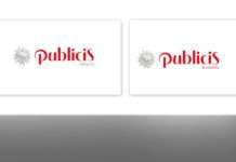 పబ్లిక్ హెల్త్ & పబ్లిక్ వ్యాపారం పై సాచి & సాచి ఫోకస్ చేస్తుంది – AudeinceReports.com Publicis Health & Business AudienceReports.com