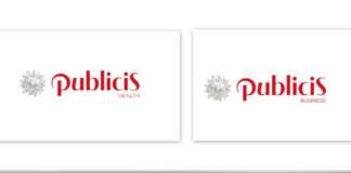 Publicis Health & Business AudienceReports.com