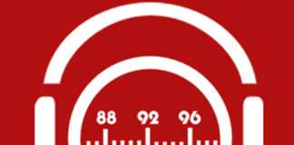 భారతీయ ఆడియో OTT పరిశ్రమ పెరుగుతుంది, కానీ పైరసీ కారణంగా 50% -60% ఆదాయం కోల్పోతుంది-audiencereports.com Radio OTT audiencereports.com