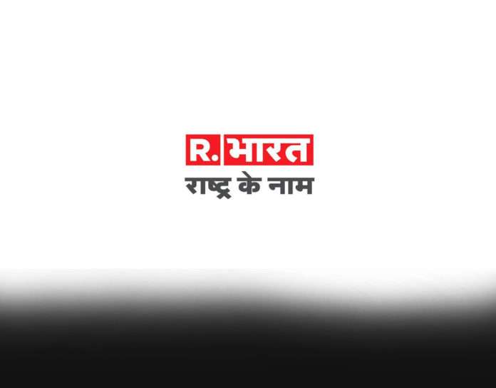 Republic Bharath audiencereports.com