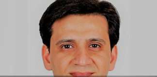 సెంటర్ ఫ్రెష్ బ్రాండ్ రికాల్ కి హ్యూమర్ అనేది ముఖ్యమయినది: Perfetti Van Melle’s Rohit Kapoor Rohit Kapoor AudienceReports.com