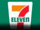 US- ఆధారిత 7-ఎలెవెన్ భవిష్యత్ లో భారతదేశంలోకి ప్రవేశించటానికి వ్యూచర్ రిటైల్ తో మాస్టర్ ఫ్రాంఛైజ్ ఒప్పందం చేసుకుంది.-audiencereports.com SEVEN ELEVENN audiencereports.com