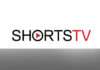 షార్ట్స్ టివి 2019 చివరి వరకు విస్తరించడానికి, ప్రధాన DTH ఆపరేటర్లతో భాగస్వామిగా ఉంటుంది Shorts TV Audience Reports
