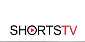 షార్ట్స్ టివి 2019 చివరి వరకు విస్తరించడానికి, ప్రధాన DTH ఆపరేటర్లతో భాగస్వామిగా ఉంటుంది Shorts TV Audience Reports
