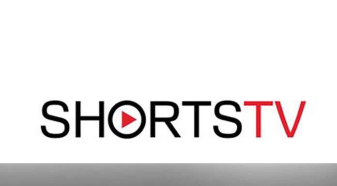 షార్ట్స్ టివి 2019 చివరి వరకు విస్తరించడానికి, ప్రధాన DTH ఆపరేటర్లతో భాగస్వామిగా ఉంటుంది Shorts TV Audience Reports