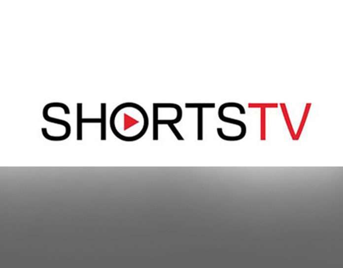 Shorts TV Audience Reports