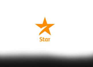 IPL 2019 యొక్క అన్ని మ్యాచ్లను హిందీ GEC ఛానల్లో ప్రసారం చేయడానికి స్టార్ ఇండియా కొంత ఇబ్బండి పడ్డాయి-audiencereports.com Star India audiencereports.com