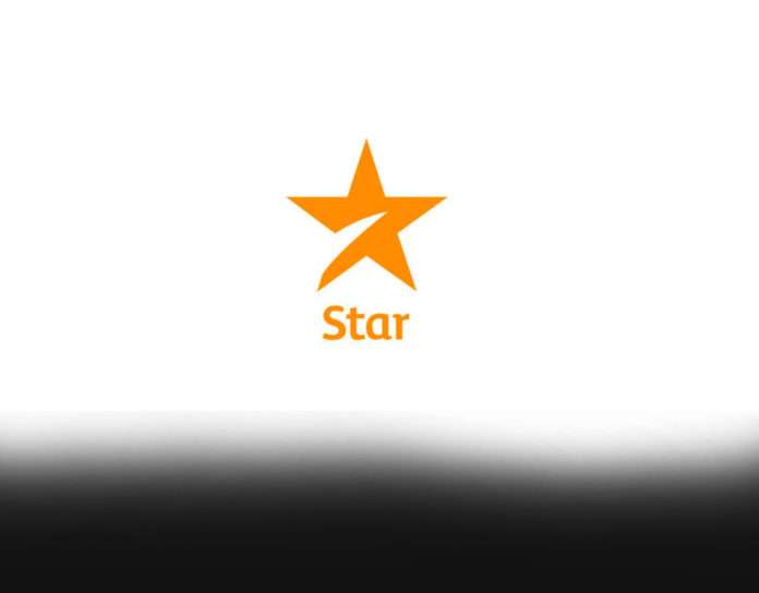 Star India audiencereports.com