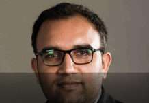 OLX ప్రోత్సహిస్తుంది, సుశీల్ కుమార్ ను భారతదేశం OLXకు జనరల్ మేనేజర్ గా డిజిటల్ బాధ్యతలను చూసుకోవటానికి Sushil Kumar Audience Reports