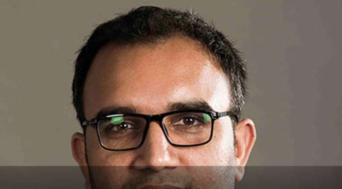 OLX ప్రోత్సహిస్తుంది, సుశీల్ కుమార్ ను భారతదేశం OLXకు జనరల్ మేనేజర్ గా డిజిటల్ బాధ్యతలను చూసుకోవటానికి Sushil Kumar Audience Reports