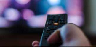 తెలుగు ఛానల్స్ కి తాజా ఎన్నికలు ఓ ఆర్ధిక వనరు – AudienceReprots.com Telugu TV Channels AudienceReports